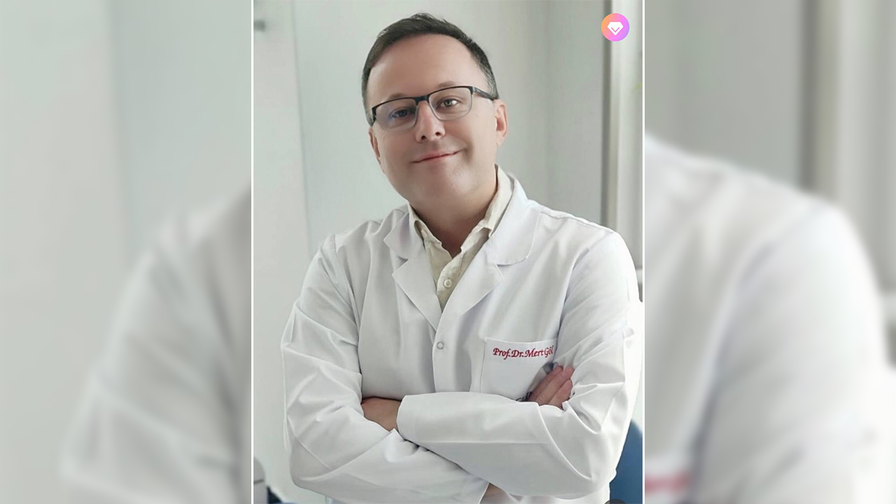 Sezaryen Doğum Sırasında oluşan Komplikasyonlara dikkat! 6