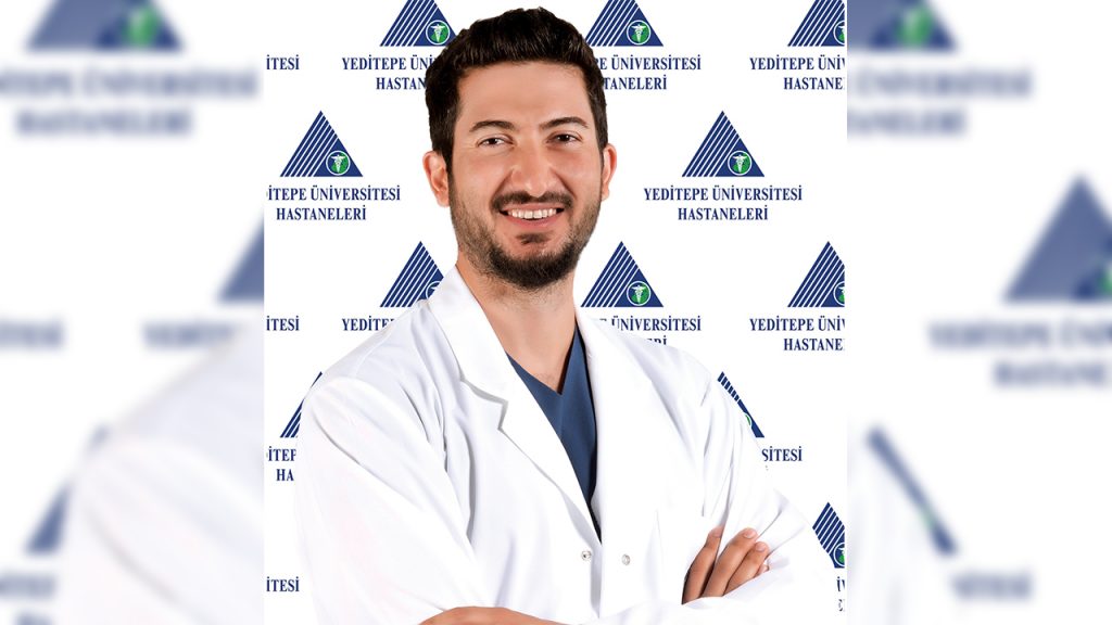 Tedavi edilmeyen Genital sorunlar, İdrar Kaçırmaya neden olabilir 2