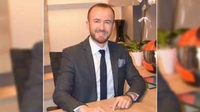 Kadınlar da Genital Bölge kararması neden olur? 5