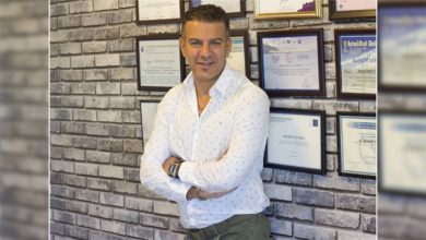 Dudak Dolgusu Yaptırırken nelere dikkat etmeliyiz? 1