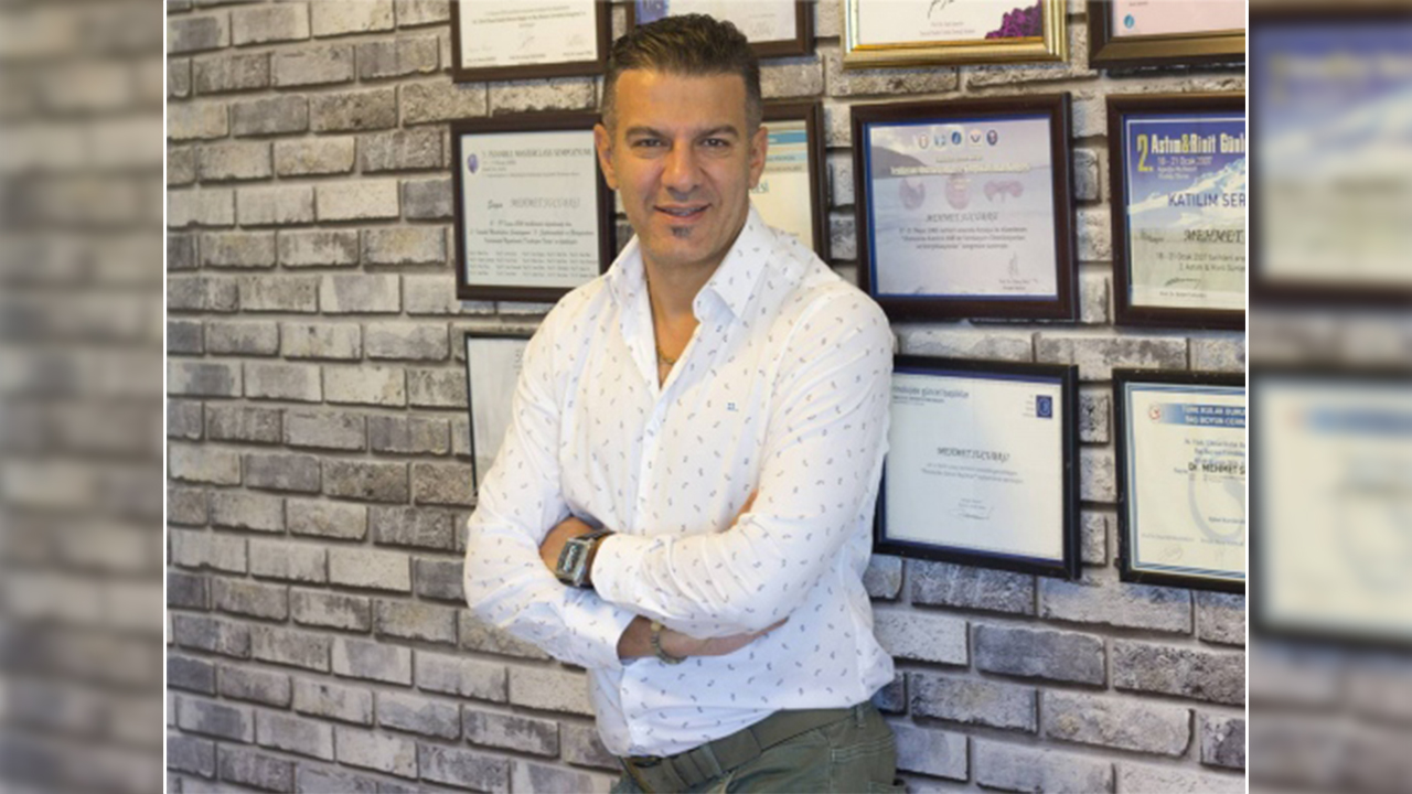 Dudak Dolgusu Yaptırırken nelere dikkat etmeliyiz? 6