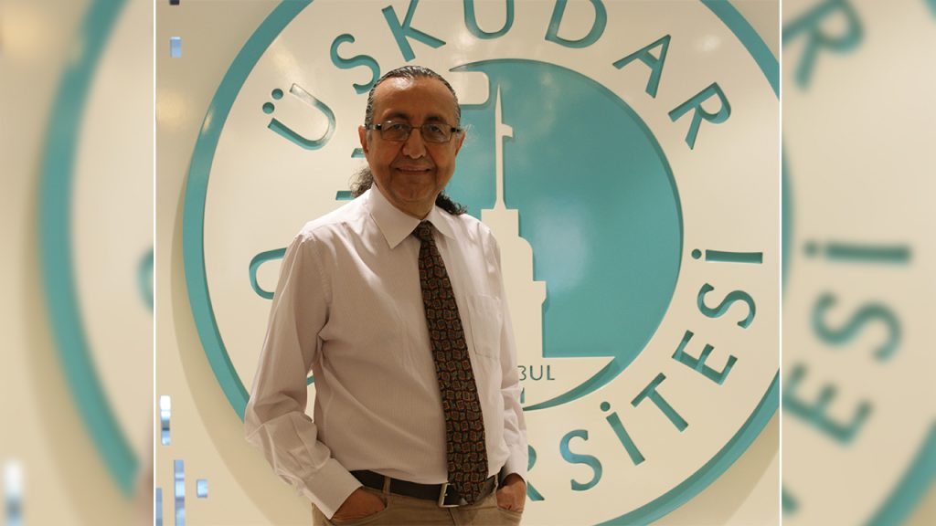 Dünyanın en tercih edilen mesleklerinden biri 2