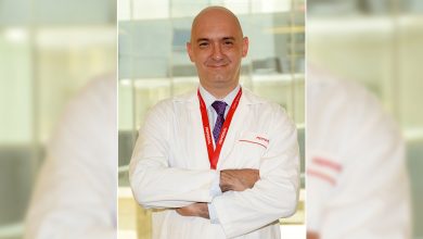 Her 8 erkekten birinde Prostat Kanseri görülüyor 19