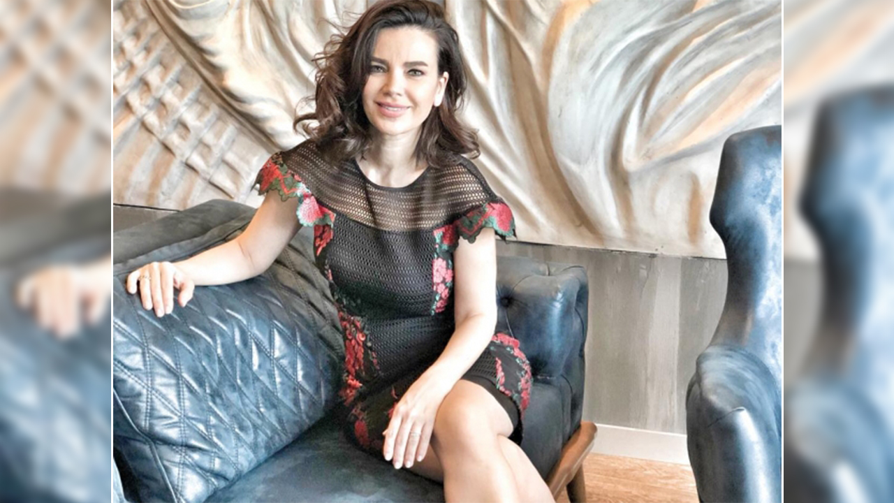 Ketojenik Diyet birçok Problemi gideriyor ! 6