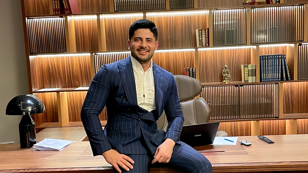 Hızlı kilo vermek için sağlığınızdan olmayın! 6