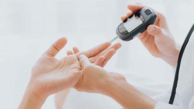 Diyabet Tükenmişliğine Dikkat! 4