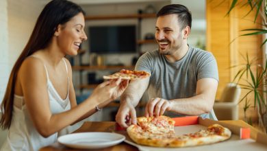 Yeni evli çiftler dikkat! 3