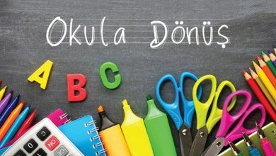 Okula Dönüşte Zorlanan Çocuklar iletişim Sorunları yaşayabilir 1