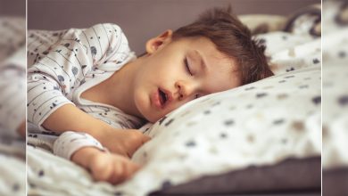 Geniz eti büyümesinin tedavisinde gecikmeyin! 1