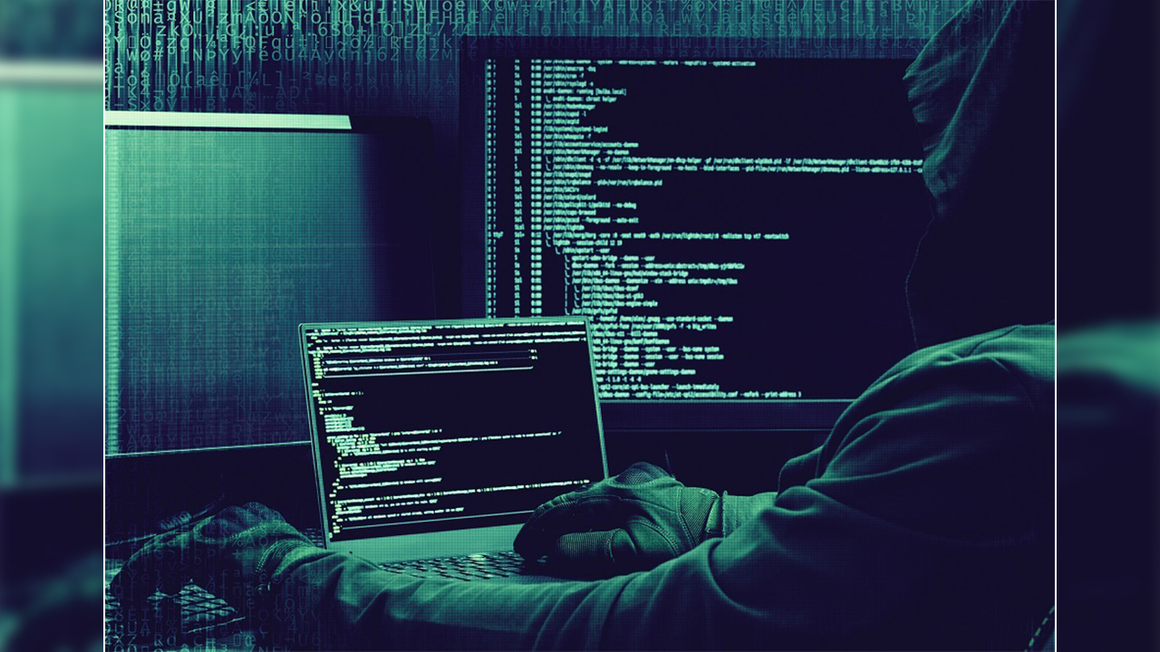 Siber suçlular 40 ülkede sağlık otoritelerini hedef aldı 6