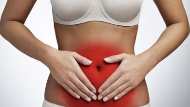 17 Bin Kadın incelendi; Gebelik Rahim Kanseri Riskini Azaltmaya yardımcı oluyor 12