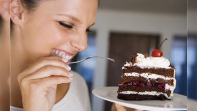 Zeytin yaprağı tatlı krizini engelliyor ! 3