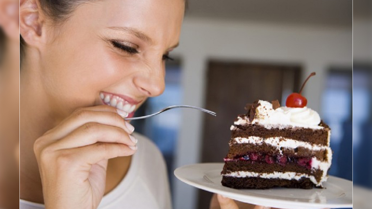 Zeytin yaprağı tatlı krizini engelliyor ! 7