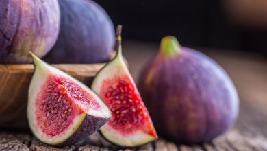 İncirin 8 önemli faydası! 3