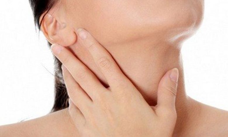 Tiroid hastaları bu gıdalara dikkat ! 1