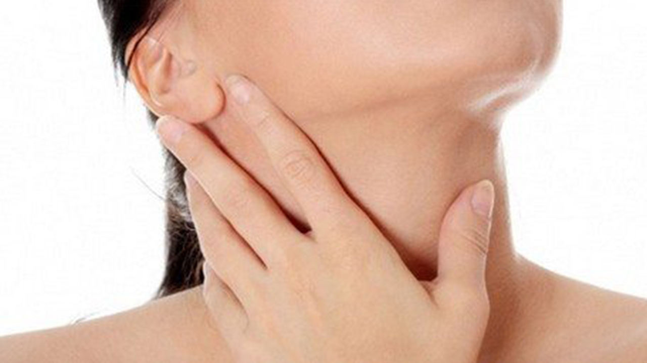 Tiroid hastaları bu gıdalara dikkat ! 7