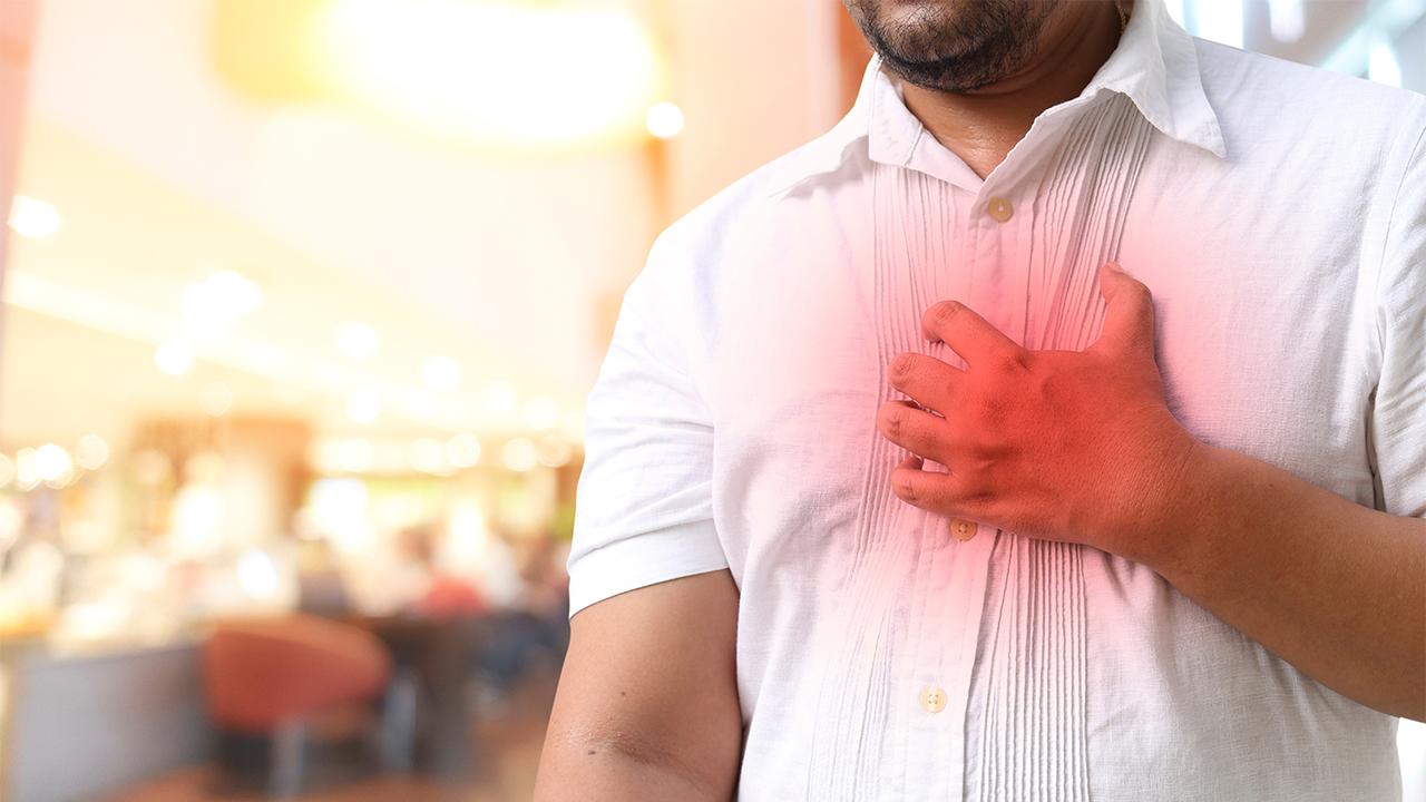 Yaz sıcaklarında Hipertansiyon Hastalarının dikkat etmesi gerekenler 6