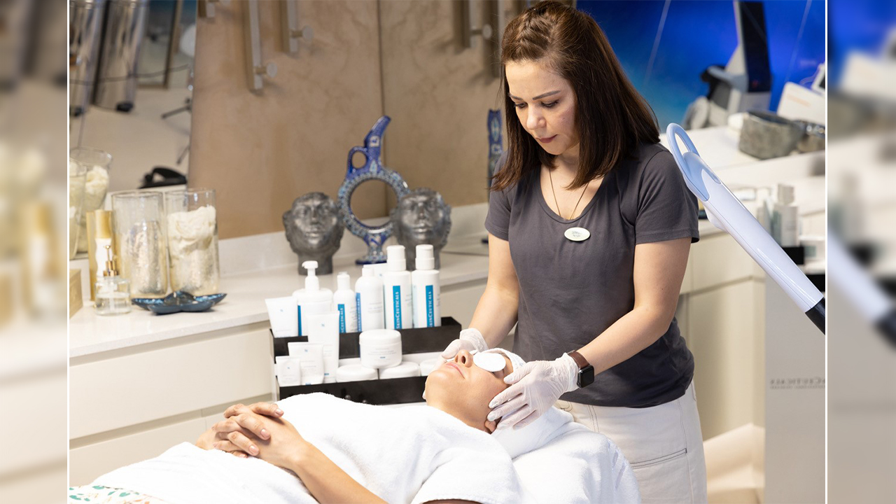 Dört Mevsim Güneş Kremi 7