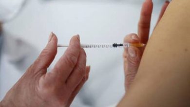 Alerjik Hastalığı Olan Çocuklara Biontech Aşısı Yapılır mı? 7