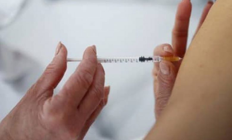 Alerjik Hastalığı Olan Çocuklara Biontech Aşısı Yapılır mı? 1