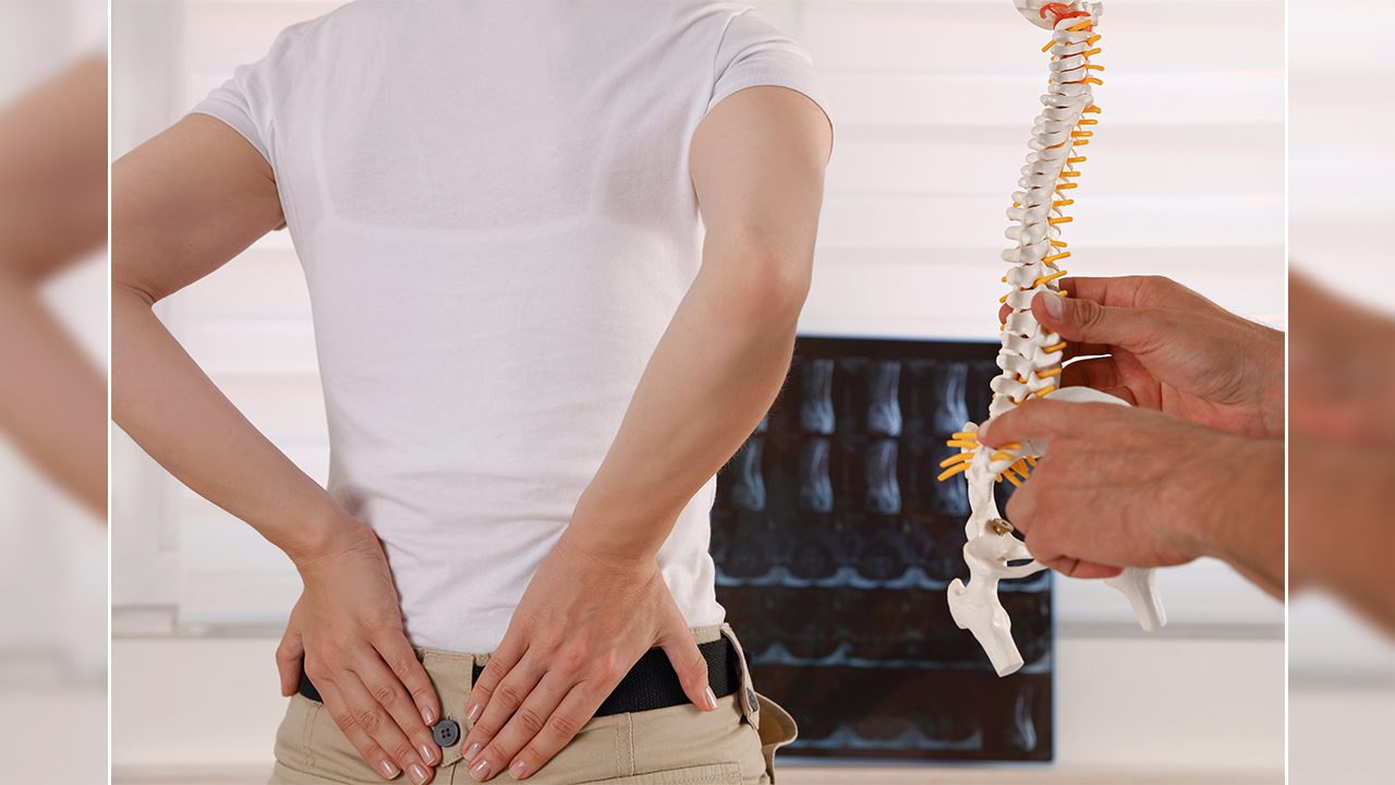 Yürüme Mesafeniz Giderek azalıyorsa dikkat! 7