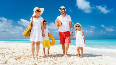 Yazın en sık görülen 12 hastalık 3