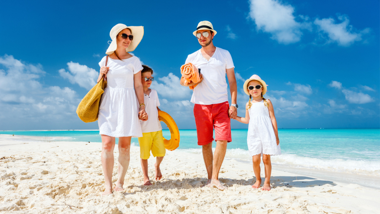 Yazın en sık görülen 12 hastalık 7