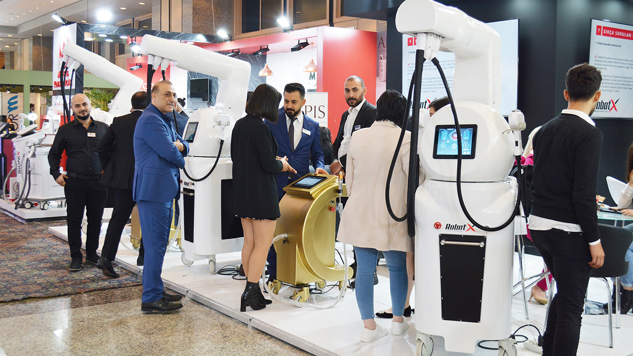 Ameliyatsız gençleşmenin sırları 7