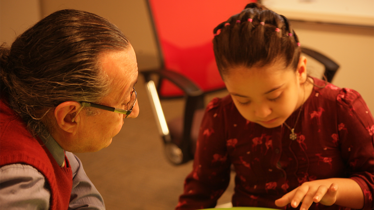 Dünyanın en tercih edilen mesleklerinden biri 7