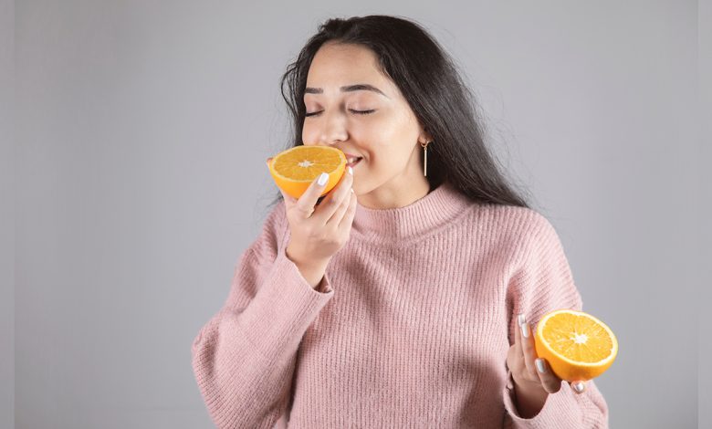 Koku alamama depresyon nedeni 1