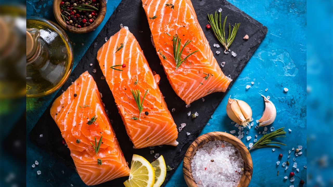 Yazın cildi yenilemenin 10 püf noktası! 7