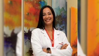 Çocuğunuz Covid mi Grip mi ? 1