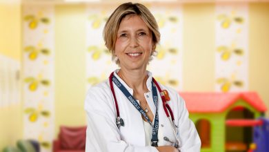 Okullarda COVID-19 önlemlerine dikkat! 4