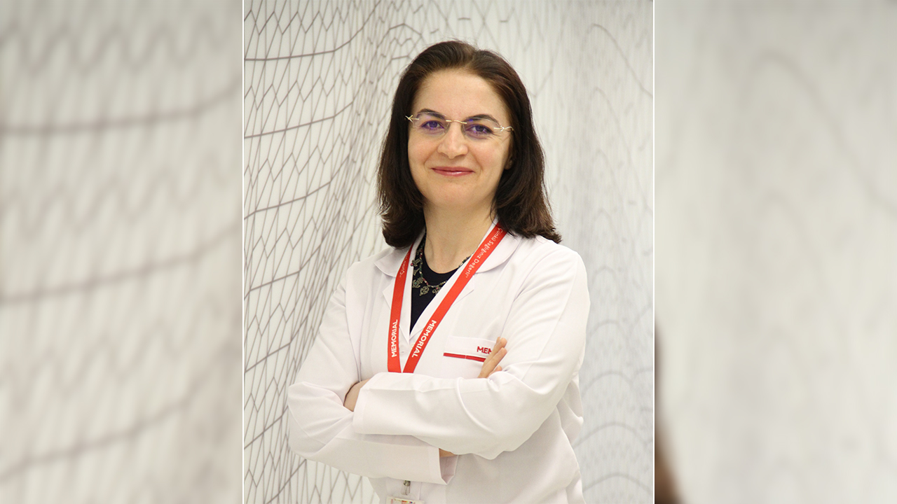 Endokrin Bozucu Kimyasallar Akne oluşumunda Rol oynuyor 6