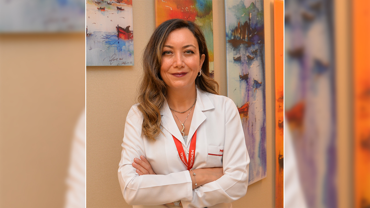 Gözlerinizde Hüzünlü ve Yorgun Bir ifade varsa 6