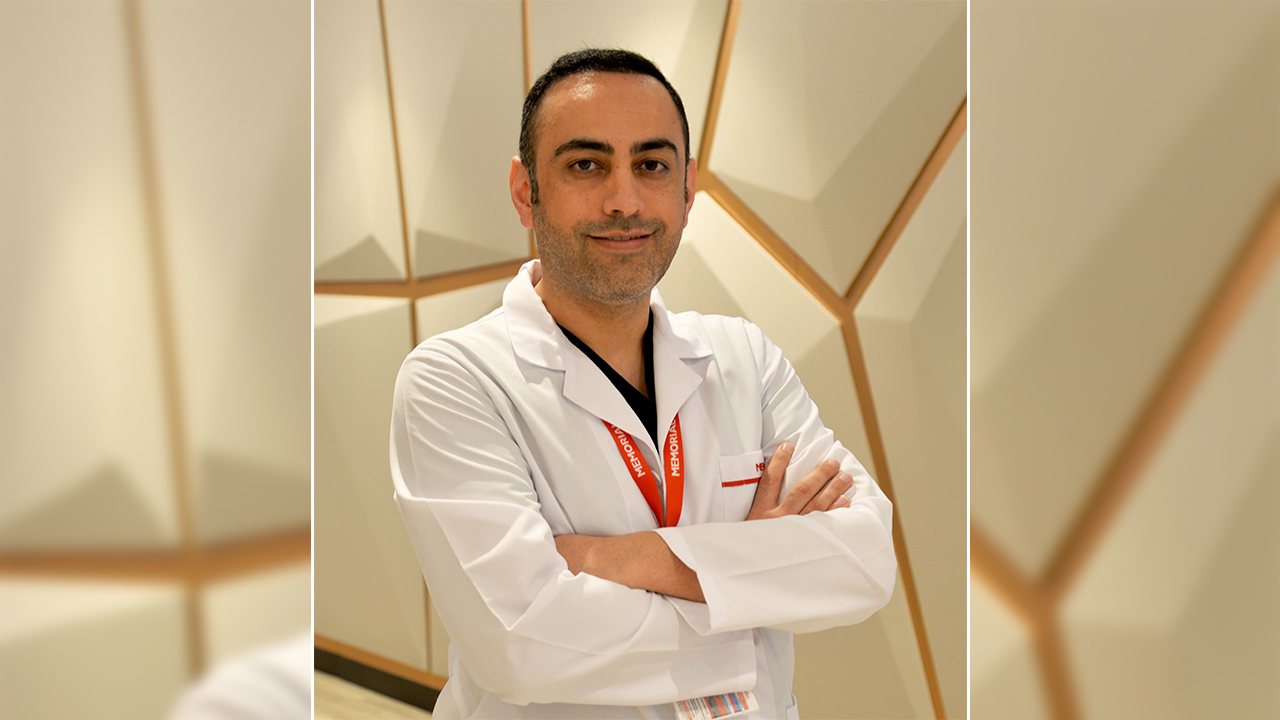 Bunları öğrenmeden Saç ekimi yaptırmayın! 6