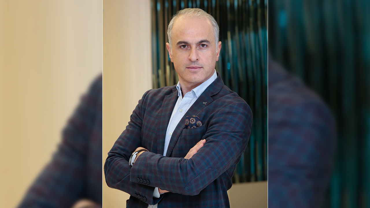 Cep Telefonunun yanlış kullanımı Boyun Ağrısı sebebi 6