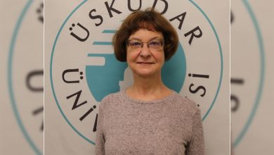 Ortez ve Protez Bölümü’nün önemi gittikçe artıyor 2