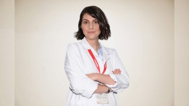 Anne Adayının Diş Sağlığı Bebeğin Gelişimini de etkiliyor 2