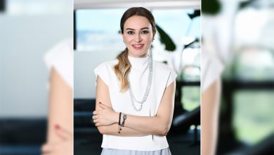 Yorgun Hissediyorsanız nedeni demir Eksikliği olabilir 1