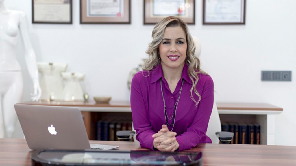 Yüz bölgesinde en sık uygulanan 7 estetik işlem 2