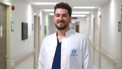 Pandemi Döneminde Estetik girişimlere Karşı ilgi arttı! 1