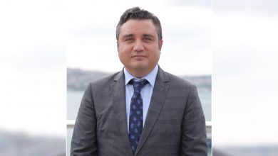 Pandeminin Fiziksel sonuçları kritik "Kas kaybı arttı" 24