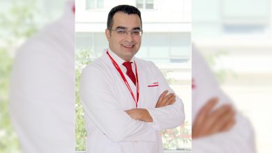 Mide Şişkinliğine neden olan 6 soruna dikkat! 13