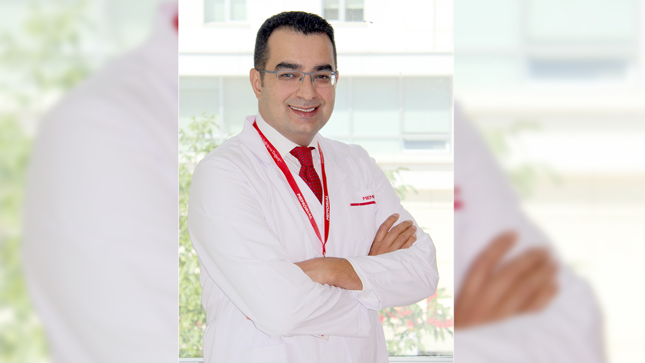 Mide Şişkinliğine neden olan 6 soruna dikkat! 6