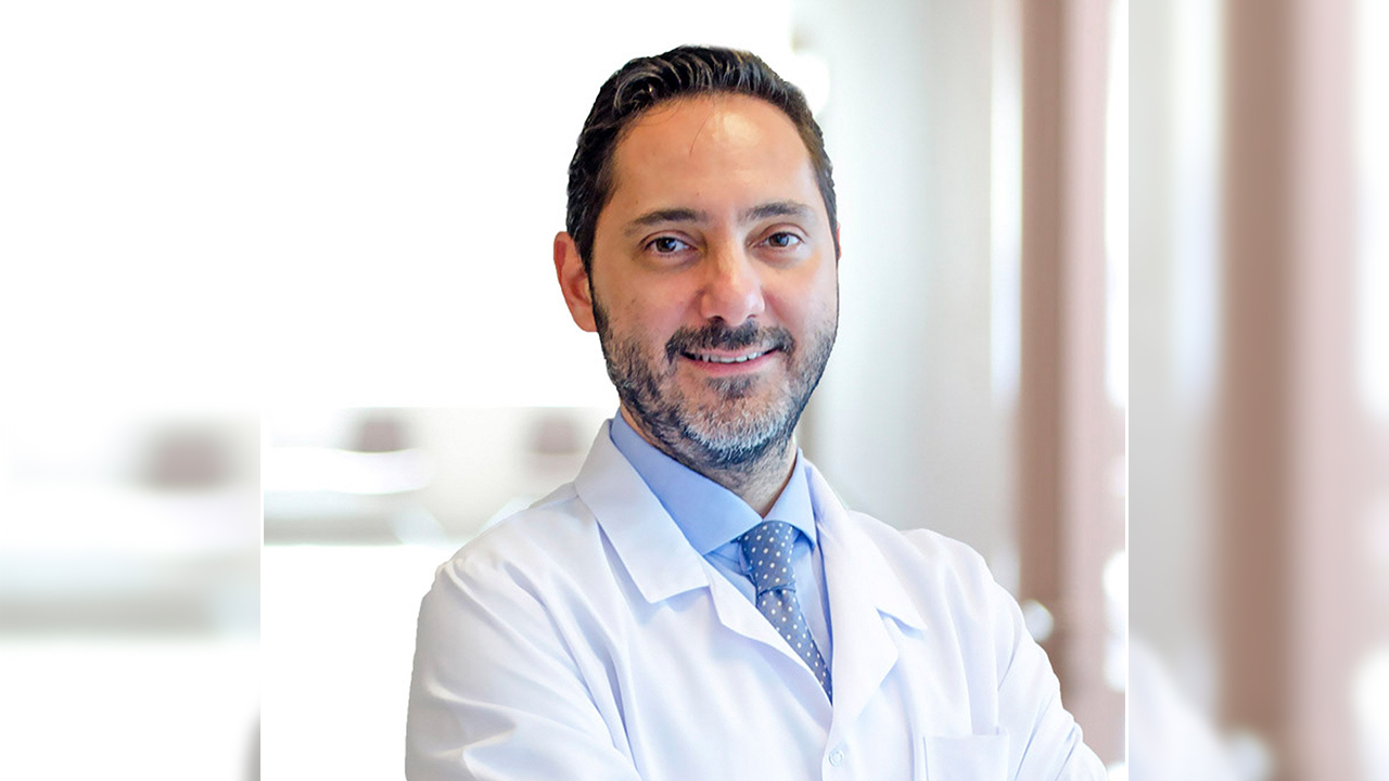 Kalp damarı tıkalı olanlar aşı karşıtlığı yapmamalı 6