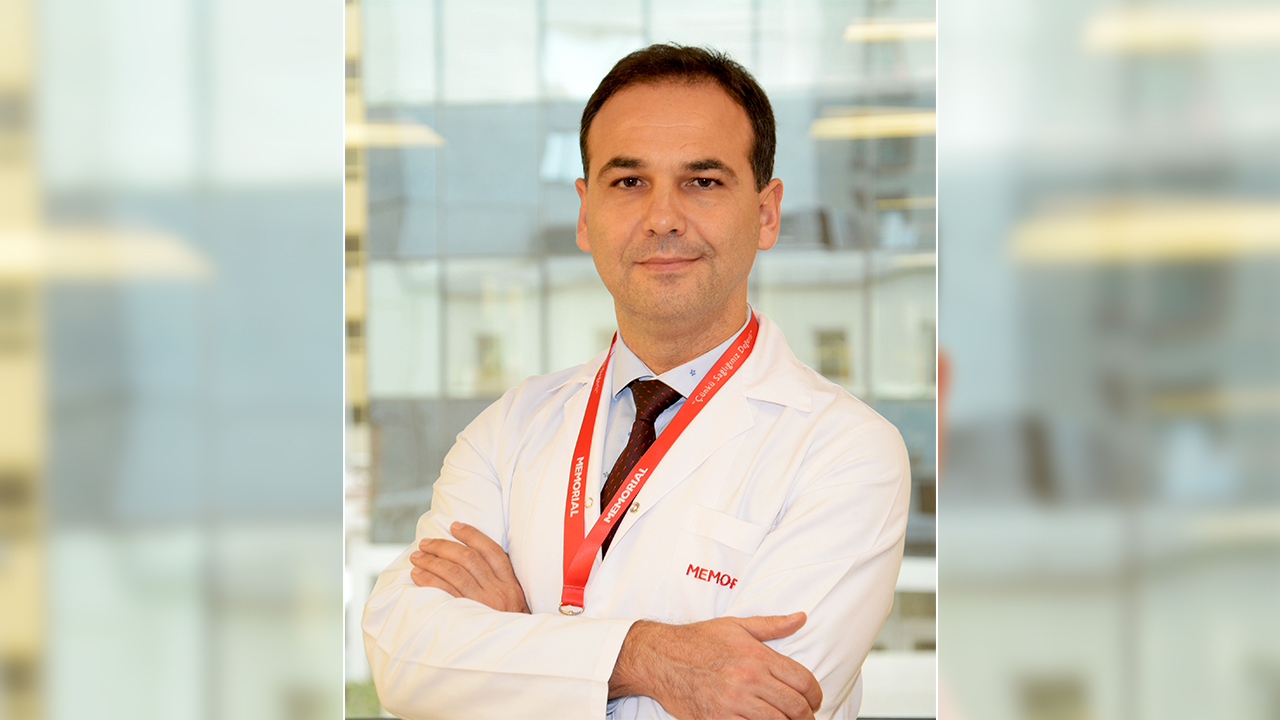 Kalp hastalarına Koronavirüs Aşısı uyarısı 6