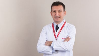 Kalp Hastalığına Yol açan 12 risk Faktörüne dikkat! 1