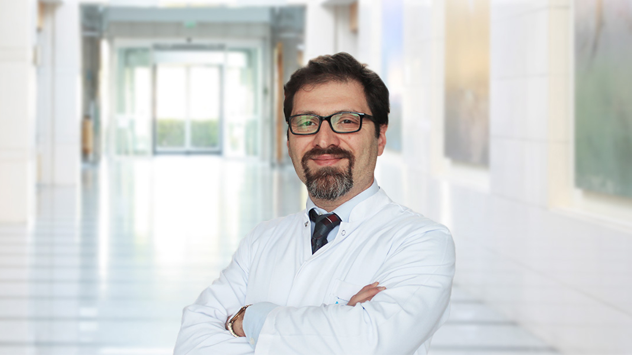 Ağız kanserlerinin en önemli nedeni sigara 6