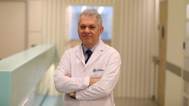 Sonbaharda en çok hangi hastalıklar görülüyor? 1